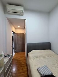 Sky Vue (D20), Condominium #591704811